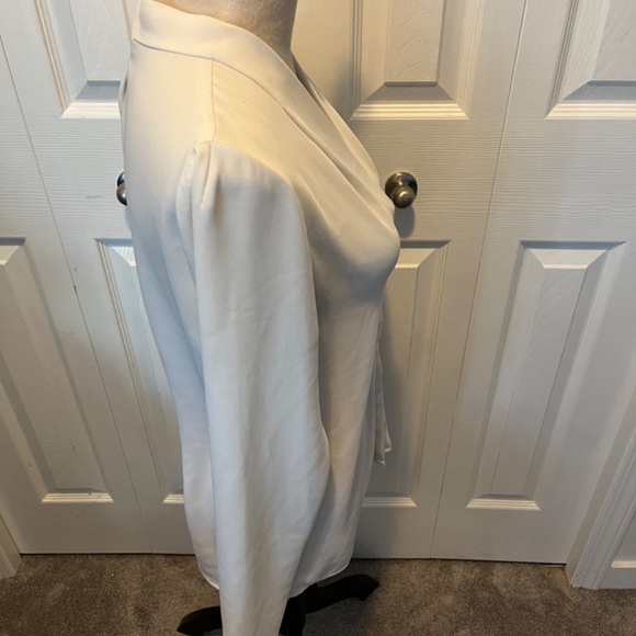 Industrie size S top - Picture 10 of 11